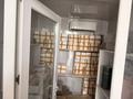 Свободное назначение · 20 м² за 550 000 ₸ в Астане, Нура р-н — фото 13