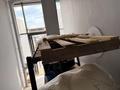 Свободное назначение · 20 м² за 550 000 ₸ в Астане, Нура р-н — фото 15