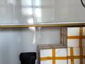 Свободное назначение · 20 м² за 550 000 ₸ в Астане, Нура р-н — фото 10