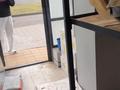 Свободное назначение · 20 м² за 550 000 ₸ в Астане, Нура р-н — фото 11