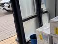 Свободное назначение · 20 м² за 550 000 ₸ в Астане, Нура р-н — фото 12