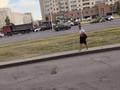 Свободное назначение · 20 м² за 550 000 ₸ в Астане, Нура р-н — фото 6