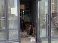 Свободное назначение · 20 м² за 550 000 ₸ в Астане, Нура р-н — фото 5
