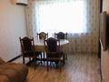 2-комнатная квартира, 45 м², 4/5 этаж помесячно, Павлова 38 за 200 000 〒 в Павлодаре — фото 6
