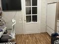 3-комнатная квартира · 69 м² · 3/3 этаж, мкр Новый Город, Жамбыла 19 — Алалыкина 1 за 28 млн ₸ в Караганде, Казыбек би р-н — фото 10