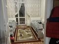 3-комнатная квартира · 69 м² · 3/3 этаж, мкр Новый Город, Жамбыла 19 — Алалыкина 1 за 28 млн ₸ в Караганде, Казыбек би р-н — фото 11