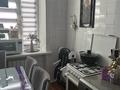 3-комнатная квартира · 69 м² · 3/3 этаж, мкр Новый Город, Жамбыла 19 — Алалыкина 1 за 28 млн ₸ в Караганде, Казыбек би р-н — фото 14