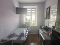 3-комнатная квартира · 69 м² · 3/3 этаж, мкр Новый Город, Жамбыла 19 — Алалыкина 1 за 28 млн ₸ в Караганде, Казыбек би р-н — фото 16