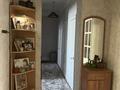 3-комнатная квартира · 69 м² · 3/3 этаж, мкр Новый Город, Жамбыла 19 — Алалыкина 1 за 28 млн ₸ в Караганде, Казыбек би р-н — фото 2