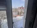 3-комнатная квартира · 69 м² · 3/3 этаж, мкр Новый Город, Жамбыла 19 — Алалыкина 1 за 28 млн ₸ в Караганде, Казыбек би р-н — фото 20