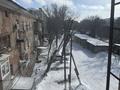 3-комнатная квартира · 69 м² · 3/3 этаж, мкр Новый Город, Жамбыла 19 — Алалыкина 1 за 28 млн ₸ в Караганде, Казыбек би р-н — фото 21