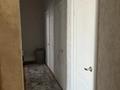 3-комнатная квартира · 69 м² · 3/3 этаж, мкр Новый Город, Жамбыла 19 — Алалыкина 1 за 28 млн ₸ в Караганде, Казыбек би р-н — фото 3