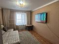 3-комнатная квартира · 69 м² · 3/3 этаж, мкр Новый Город, Жамбыла 19 — Алалыкина 1 за 28 млн ₸ в Караганде, Казыбек би р-н — фото 4