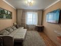 3-комнатная квартира · 69 м² · 3/3 этаж, мкр Новый Город, Жамбыла 19 — Алалыкина 1 за 28 млн ₸ в Караганде, Казыбек би р-н — фото 5