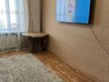 3-комнатная квартира · 69 м² · 3/3 этаж, мкр Новый Город, Жамбыла 19 — Алалыкина 1 за 28 млн ₸ в Караганде, Казыбек би р-н — фото 6