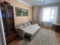 3-комнатная квартира · 69 м² · 3/3 этаж, мкр Новый Город, Жамбыла 19 — Алалыкина 1 за 28 млн ₸ в Караганде, Казыбек би р-н — фото 7