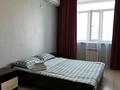1-комнатная квартира · 46.3 м² · 6/9 этаж, мкр. Алтын орда, Тауелсиздик 24 — Апорт за 11 000 ₸ в Актобе — фото 2