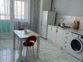 1-комнатная квартира · 46.3 м² · 6/9 этаж, мкр. Алтын орда, Тауелсиздик 24 — Апорт за 11 000 ₸ в Актобе — фото 8