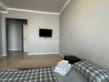 1-комнатная квартира · 46.3 м² · 6/9 этаж, мкр. Алтын орда, Тауелсиздик 24 — Апорт за 11 000 ₸ в Актобе — фото 3