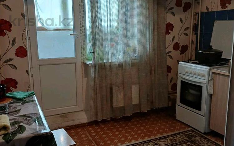 2-бөлмелі пәтер · 54 м² · 4/5 қабат, Мушелтой, бағасы: 19.5 млн ₸ в Талдыкоргане, мкр Мушелтой — фото 2