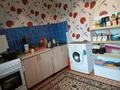 2-бөлмелі пәтер · 54 м² · 4/5 қабат, Мушелтой, бағасы: 19.5 млн ₸ в Талдыкоргане, мкр Мушелтой — фото 6