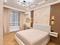 4-бөлмелі пәтер · 110 м² · 3/12 қабат, ул. Е-36 13, бағасы: 850 000 ₸ в Астане, Нура р-н
