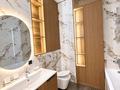 4-бөлмелі пәтер · 110 м² · 3/12 қабат, ул. Е-36 13, бағасы: 850 000 ₸ в Астане, Нура р-н — фото 10