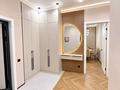 4-бөлмелі пәтер · 110 м² · 3/12 қабат, ул. Е-36 13, бағасы: 850 000 ₸ в Астане, Нура р-н — фото 12