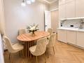 4-бөлмелі пәтер · 110 м² · 3/12 қабат, ул. Е-36 13, бағасы: 850 000 ₸ в Астане, Нура р-н — фото 4