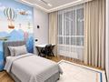 4-бөлмелі пәтер · 110 м² · 3/12 қабат, ул. Е-36 13, бағасы: 850 000 ₸ в Астане, Нура р-н — фото 6