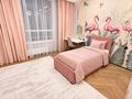 4-бөлмелі пәтер · 110 м² · 3/12 қабат, ул. Е-36 13, бағасы: 850 000 ₸ в Астане, Нура р-н — фото 7
