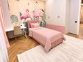 4-бөлмелі пәтер · 110 м² · 3/12 қабат, ул. Е-36 13, бағасы: 850 000 ₸ в Астане, Нура р-н — фото 8