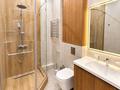 4-бөлмелі пәтер · 110 м² · 3/12 қабат, ул. Е-36 13, бағасы: 850 000 ₸ в Астане, Нура р-н — фото 9