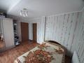 2-бөлмелі пәтер · 51 м² · 8/9 қабат, 1 микрорайон 7 В, бағасы: 8.8 млн ₸ в Семее — фото 3