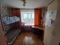2-бөлмелі пәтер · 51 м² · 8/9 қабат, 1 микрорайон 7 В, бағасы: 8.8 млн ₸ в Семее — фото 6