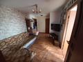 2-бөлмелі пәтер · 51 м² · 8/9 қабат, 1 микрорайон 7 В, бағасы: 8.8 млн ₸ в Семее — фото 7