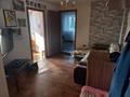 2-бөлмелі пәтер · 51 м² · 8/9 қабат, 1 микрорайон 7 В, бағасы: 8.8 млн ₸ в Семее — фото 8