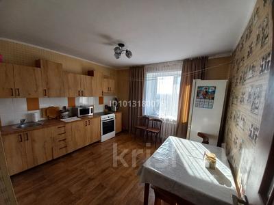 2-бөлмелі пәтер · 51 м² · 8/9 қабат, 1 микрорайон 7 В, бағасы: 8.8 млн ₸ в Семее