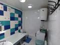 2-бөлмелі пәтер · 51 м² · 8/9 қабат, 1 микрорайон 7 В, бағасы: 8.8 млн ₸ в Семее — фото 2