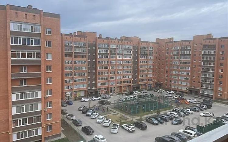 2-комнатная квартира · 50.4 м² · 7/9 этаж, Береке 62 за 24.5 млн ₸ в Костанае — фото 2