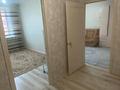 2-комнатная квартира · 50.4 м² · 7/9 этаж, Береке 62 за 24.5 млн ₸ в Костанае — фото 6