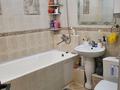 3-бөлмелі пәтер · 57 м² · 2/5 қабат, Момышулы — Дидар, бағасы: 11 млн ₸ в Темиртау — фото 3