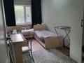 3-бөлмелі пәтер · 57 м² · 2/5 қабат, Момышулы — Дидар, бағасы: 11 млн ₸ в Темиртау — фото 4