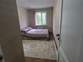 3-бөлмелі пәтер · 57 м² · 2/5 қабат, Момышулы — Дидар, бағасы: 11 млн ₸ в Темиртау — фото 5