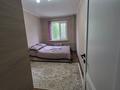 3-бөлмелі пәтер · 57 м² · 2/5 қабат, Момышулы — Дидар, бағасы: 11 млн ₸ в Темиртау — фото 6