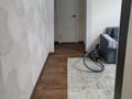 3-бөлмелі пәтер · 57 м² · 2/5 қабат, Момышулы — Дидар, бағасы: 11 млн ₸ в Темиртау — фото 8