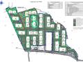 2-комнатная квартира · 44.55 м² · 3/3 этаж, Сейдимбек 102/2 за 38.7 млн ₸ в Алматы, Наурызбайский р-н — фото 2