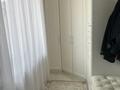Жеке үй · 8 бөлме · 520 м² · 10 жүзд., Тупик Водопьянова 3Б — Гагарина-Жаркынбекова (за реабилитационным центром «Виктория»), бағасы: 230 млн ₸ в Шымкенте, Абайский р-н — фото 14