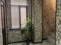 Жеке үй · 8 бөлме · 520 м² · 10 жүзд., Тупик Водопьянова 3Б — Гагарина-Жаркынбекова (за реабилитационным центром «Виктория»), бағасы: 230 млн ₸ в Шымкенте, Абайский р-н — фото 23