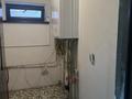 Жеке үй · 8 бөлме · 520 м² · 10 жүзд., Тупик Водопьянова 3Б — Гагарина-Жаркынбекова (за реабилитационным центром «Виктория»), бағасы: 230 млн ₸ в Шымкенте, Абайский р-н — фото 25